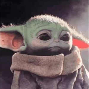 Meet your Posher, Celeste